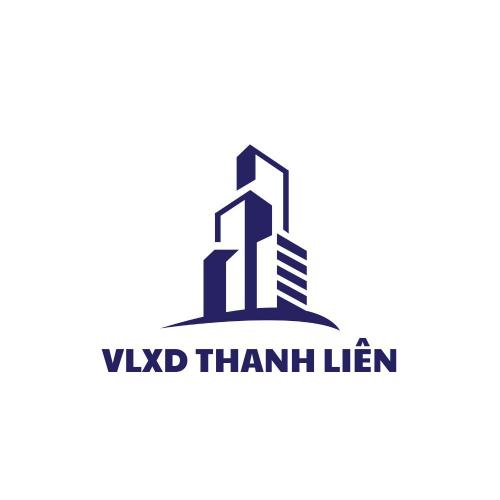 Cửa Hàng Vật Liệu Xây Dựng Thanh Liên